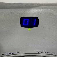 Eppendorf Vapo Protect Mastercycler pro image 3